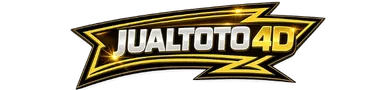 JUALTOTO4D